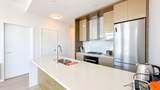 6733 Cambie Street - Photo 8