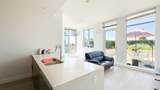 6733 Cambie Street - Photo 9