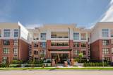 8150 207 Street - Photo 1