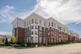 8150 207 Street - Photo 2