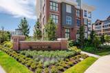 8150 207 Street - Photo 3