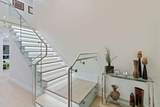 7231 Dampier Court - Photo 11