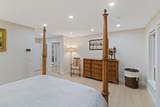 7231 Dampier Court - Photo 13