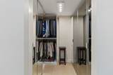 7231 Dampier Court - Photo 14