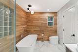 7231 Dampier Court - Photo 16