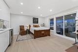 7231 Dampier Court - Photo 17