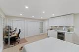 7231 Dampier Court - Photo 18
