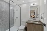7231 Dampier Court - Photo 19