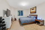 7231 Dampier Court - Photo 20