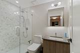 7231 Dampier Court - Photo 21
