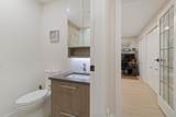 7231 Dampier Court - Photo 23