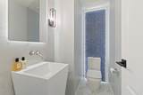 7231 Dampier Court - Photo 24