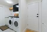 7231 Dampier Court - Photo 25