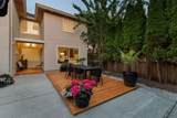 7231 Dampier Court - Photo 26