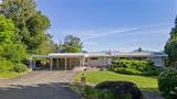 46486 Uplands Road - Photo 1