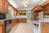 46486 Uplands Road - Photo 10