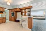 46486 Uplands Road - Photo 11