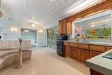 46486 Uplands Road - Photo 12