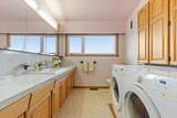 46486 Uplands Road - Photo 13