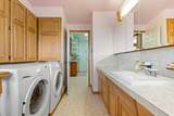 46486 Uplands Road - Photo 14