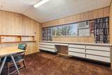 46486 Uplands Road - Photo 15
