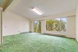 46486 Uplands Road - Photo 16