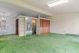 46486 Uplands Road - Photo 17