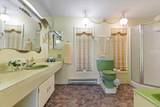 46486 Uplands Road - Photo 18