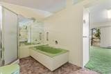 46486 Uplands Road - Photo 19
