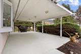 46486 Uplands Road - Photo 2