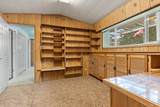 46486 Uplands Road - Photo 20