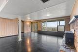 46486 Uplands Road - Photo 22