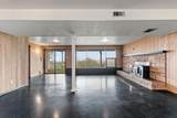 46486 Uplands Road - Photo 23