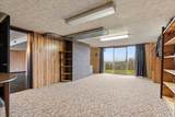 46486 Uplands Road - Photo 24