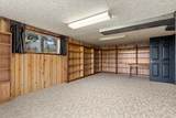 46486 Uplands Road - Photo 25