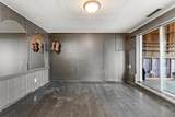 46486 Uplands Road - Photo 26