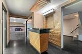46486 Uplands Road - Photo 27