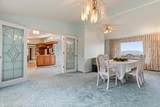 46486 Uplands Road - Photo 3