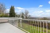 46486 Uplands Road - Photo 30