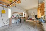 46486 Uplands Road - Photo 31