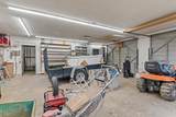 46486 Uplands Road - Photo 32