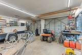 46486 Uplands Road - Photo 33