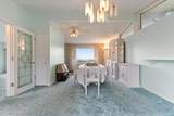 46486 Uplands Road - Photo 4
