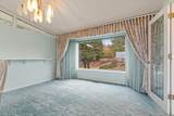 46486 Uplands Road - Photo 5