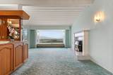 46486 Uplands Road - Photo 6