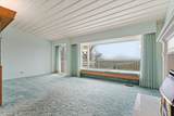 46486 Uplands Road - Photo 7