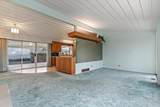 46486 Uplands Road - Photo 8