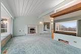 46486 Uplands Road - Photo 9