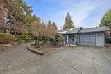 749 Carleton Drive - Photo 1