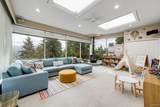 749 Carleton Drive - Photo 10